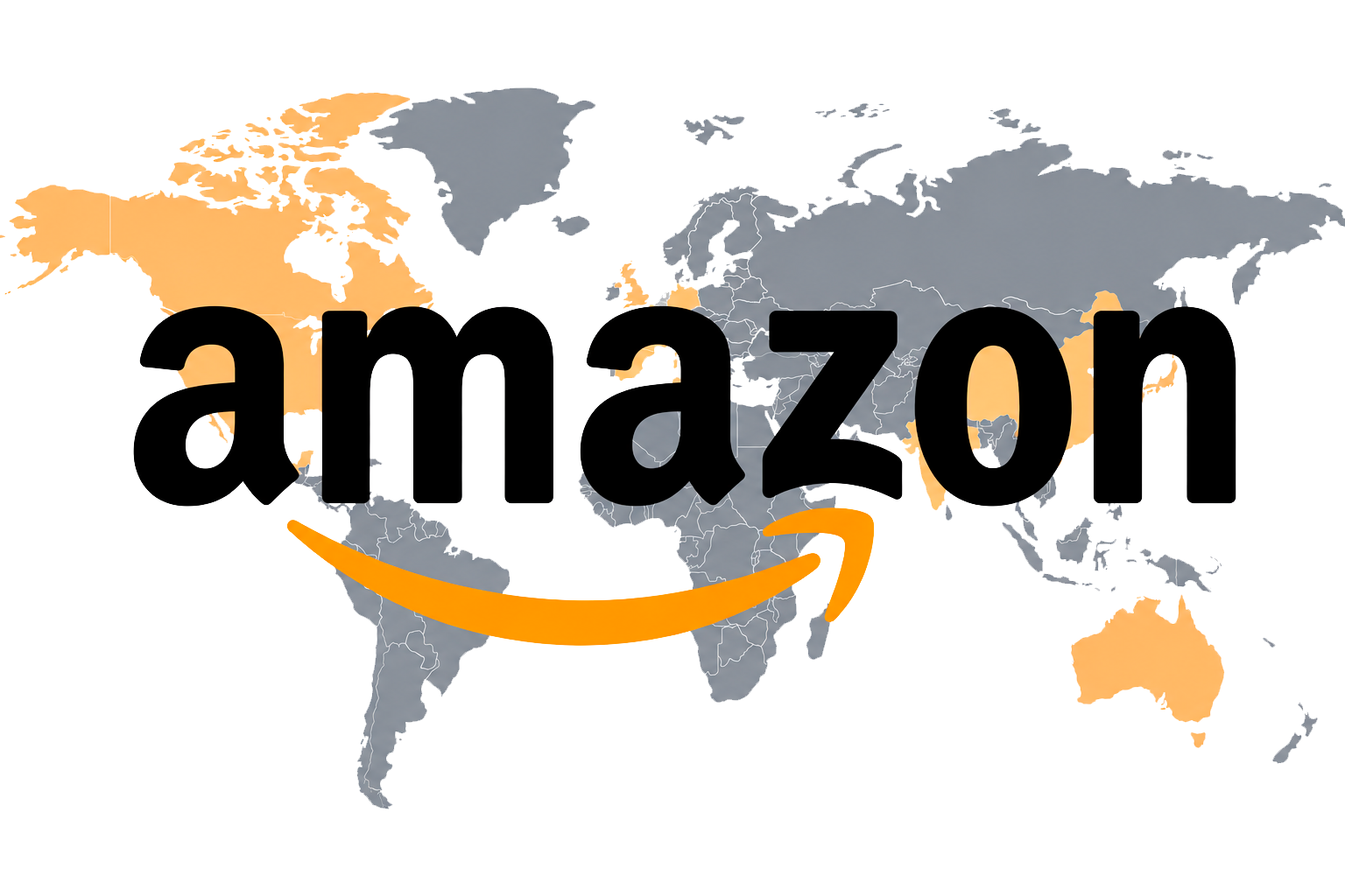 Amazon Turbo Pages